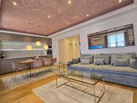Sospiro apartments - B&B