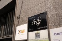 Welmy Napoli - B&B
