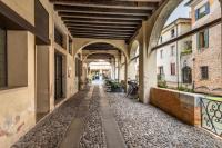 Buranelli33 Riverside - B&B
