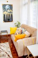 Kathy's Serene Suites - B&B Nairobi