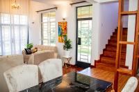 Kathy's Serene Suites - B&B Nairobi