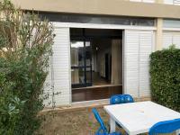 Appartamento in residence con piscina - B&B Marina di Bibbona