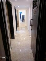 Apartment mit Meerblick