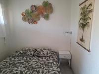 T2 avec piscine 5 mn des plages et village - B&B Sanary-sur-Mer