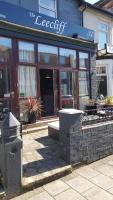 Leecliff Guest House - B&B Blackpool