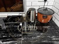 Casa de 2 dormitorios