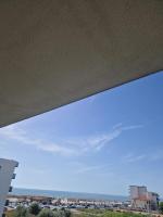 Sun up mamaia nord 2 - B&B