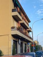 Bruna's Home - B&B