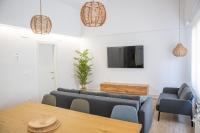 El Canónigo Bardenas - B&B Tudela