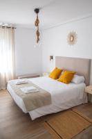 Casa con 3 Camere da Letto