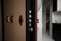 Balancepointskg - B&B