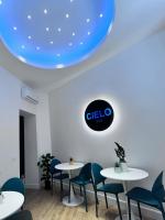 Cielo B&B - B&B Crotone