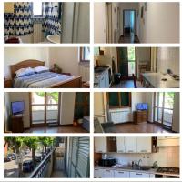Estate - B&B Levanto