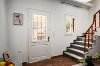 Eveniki house - B&B