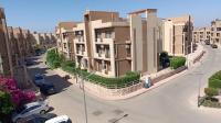 Elsokhna BlueBay Asia For families only - Bed and Breakfast