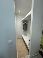 Cozy City Center Apartment B - B&B Rodi