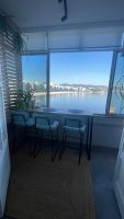 Praia de Icaraí - B&B Niterói