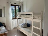 Villa bifamiliare per famiglie con giardino. - B&B Cavallino-Treporti
