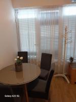 Apartmani Liberan Neum - B&B Neum