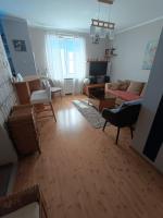 U Doroty - Chambres d’hôtes Koszalin