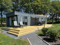Chalet Rustique - B&B