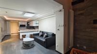Suite Familiare
