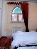 Hotel Kamila Boutique - B&B
