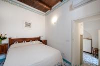 Apartamento con terraza 