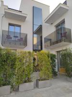 11 Catalani Rooms - B&B