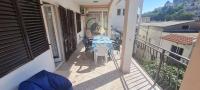 VuBra - B&B Ulcinj