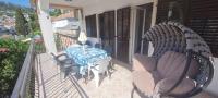 VuBra - Bed and Breakfast Ulcinj