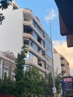 Topacio Las Canteras - Chambres d’hôtes Las Palmas de Gran Canaria