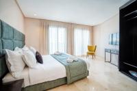 Appartamento Premium con 1 Camera da Letto