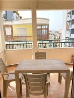 33 Sea Side Apartment - B&B Durrës