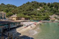 Petite Paraggi - B&B