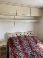 Mobile Home