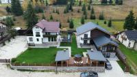 Domeniul D'OR - Bed and Breakfast