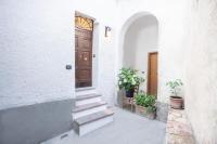 Garibaldi 149 - Wide two bedrooms flat - ItalyWeGo - B&B