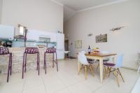 Apartment Luisa - B&B