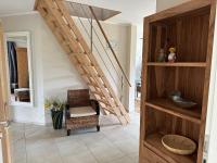 Seewind OG - Bed and Breakfast Groß Schwansee