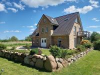 Seewind OG - Bed and Breakfast Groß Schwansee