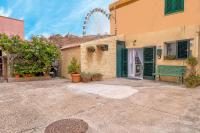 Le Antiche Conce - B&B