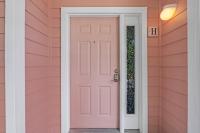 Anastasia by the Sea 212H - B&B Saint Augustine