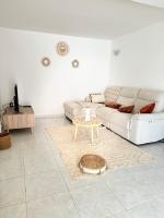 Charmant appartement Avorbam près de Bâti plus - Chambres d’hôtes