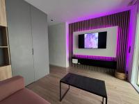 Cap Salou Eros - Ferienwohnung Salou