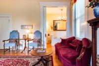 Suite King Deluxe