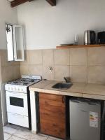 Apartamento Adrogue - B&B
