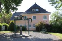 City Ferienhaus Vulkaneifel - B&B