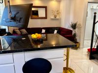 Évasion en Périgord, appartement exceptionnel - B&B Sarlat-la-Canéda