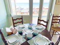 Filippos and Despina - B&B